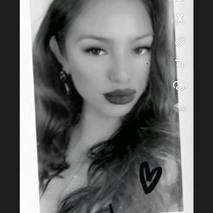 Meet your Posher, Lynn